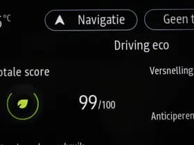 Renault Captur thumbnail 50