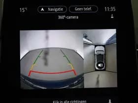 Renault Captur thumbnail 6