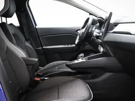Renault Captur thumbnail 7