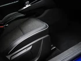 Renault Captur thumbnail 9