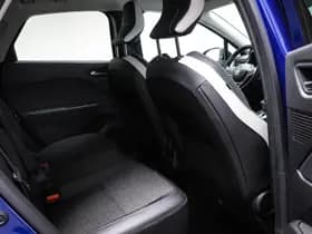 Renault Captur thumbnail 10