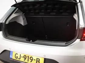 SEAT Leon thumbnail 12