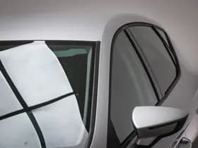 SEAT Leon thumbnail 16