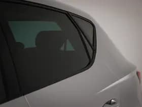 SEAT Leon thumbnail 17