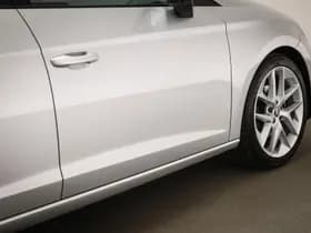 SEAT Leon thumbnail 21