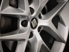 SEAT Leon thumbnail 22