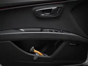 SEAT Leon thumbnail 23