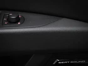 SEAT Leon thumbnail 24