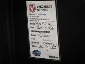 SEAT Leon thumbnail 25