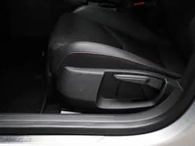 SEAT Leon thumbnail 26