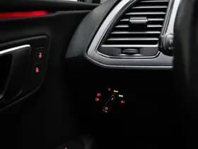 SEAT Leon thumbnail 28