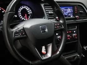 SEAT Leon thumbnail 29