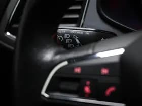 SEAT Leon thumbnail 30