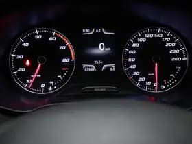 SEAT Leon thumbnail 4