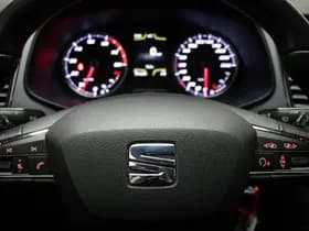 SEAT Leon thumbnail 31
