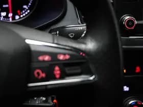 SEAT Leon thumbnail 32