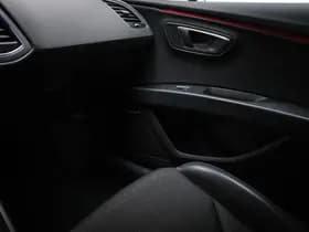 SEAT Leon thumbnail 33