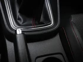 SEAT Leon thumbnail 34