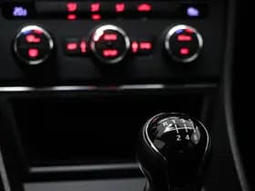 SEAT Leon thumbnail 35
