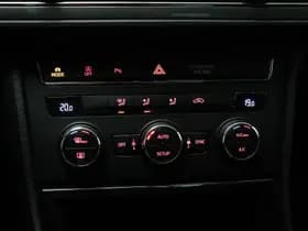 SEAT Leon thumbnail 36
