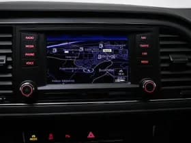 SEAT Leon thumbnail 37