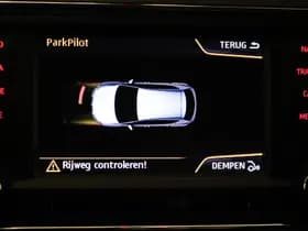 SEAT Leon thumbnail 6