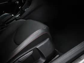 SEAT Leon thumbnail 9