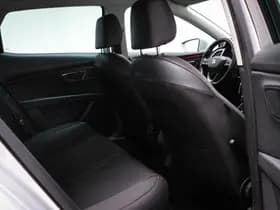SEAT Leon thumbnail 10