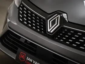 Renault Clio thumbnail 13
