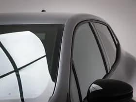 Renault Clio thumbnail 16