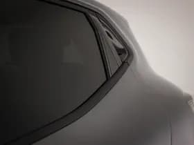Renault Clio thumbnail 17