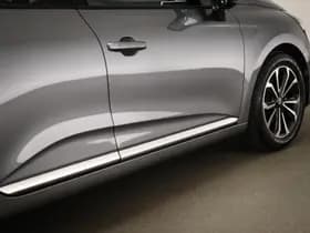 Renault Clio thumbnail 22