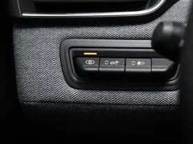 Renault Clio thumbnail 28