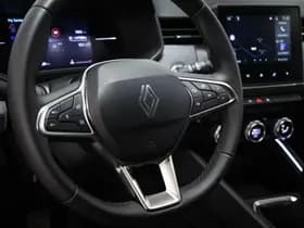 Renault Clio thumbnail 29