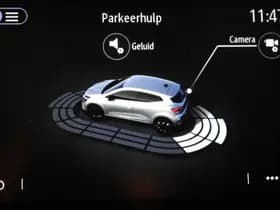 Renault Clio thumbnail 43