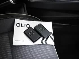 Renault Clio thumbnail 50