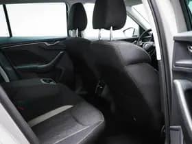 Škoda Kamiq thumbnail 12