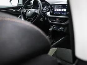 Škoda Kamiq thumbnail 13