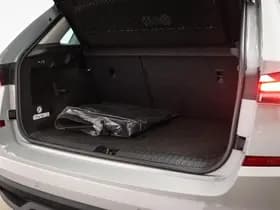 Škoda Kamiq thumbnail 14