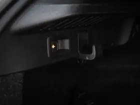 Škoda Kamiq thumbnail 16