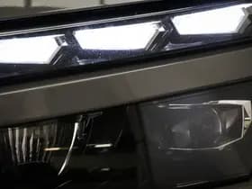 Škoda Kamiq thumbnail 21