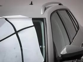Škoda Kamiq thumbnail 22