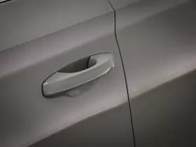 Škoda Kamiq thumbnail 23