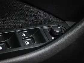 Škoda Kamiq thumbnail 30