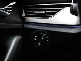 Škoda Kamiq thumbnail 33
