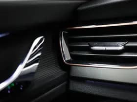 Škoda Kamiq thumbnail 34