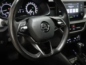 Škoda Kamiq thumbnail 35