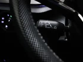 Škoda Kamiq thumbnail 36
