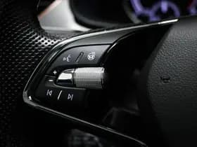 Škoda Kamiq thumbnail 37
