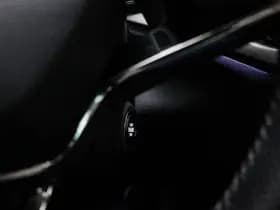 Škoda Kamiq thumbnail 40